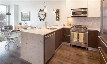 11-35 45th Avenue 5-E Long Island City Queens NY 11101