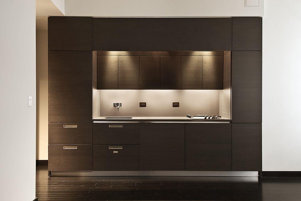 20 Pine Street Financial District New York NY 10005