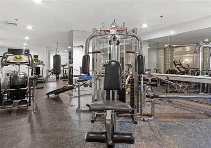 50 Lexington Avenue 19F Kips Bay New York NY 10010