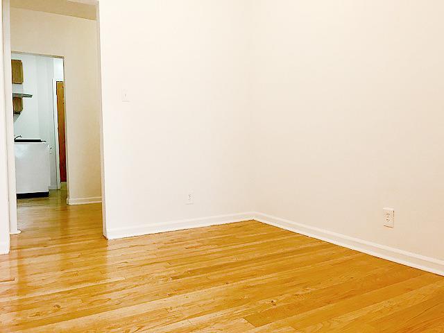 233 East 25th Street Kips Bay New York NY 10010