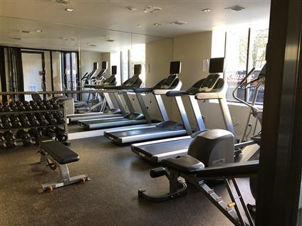 2-26 50th Avenue 10C Long Island City Queens NY 11101