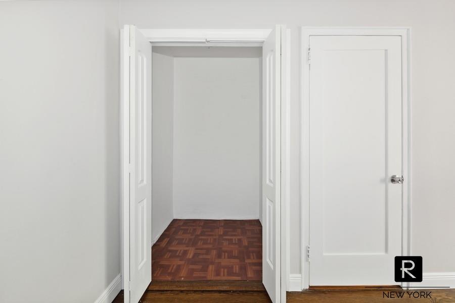 525 East 89th Street Upper East Side New York NY 10128