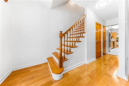 79-21 21st Avenue Building Astoria Heights Queens NY 11370