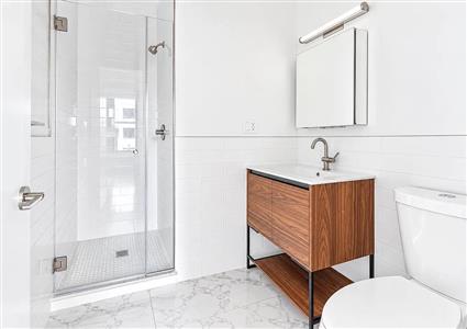 415 Bergen Street 4 Park Slope Brooklyn NY 11217