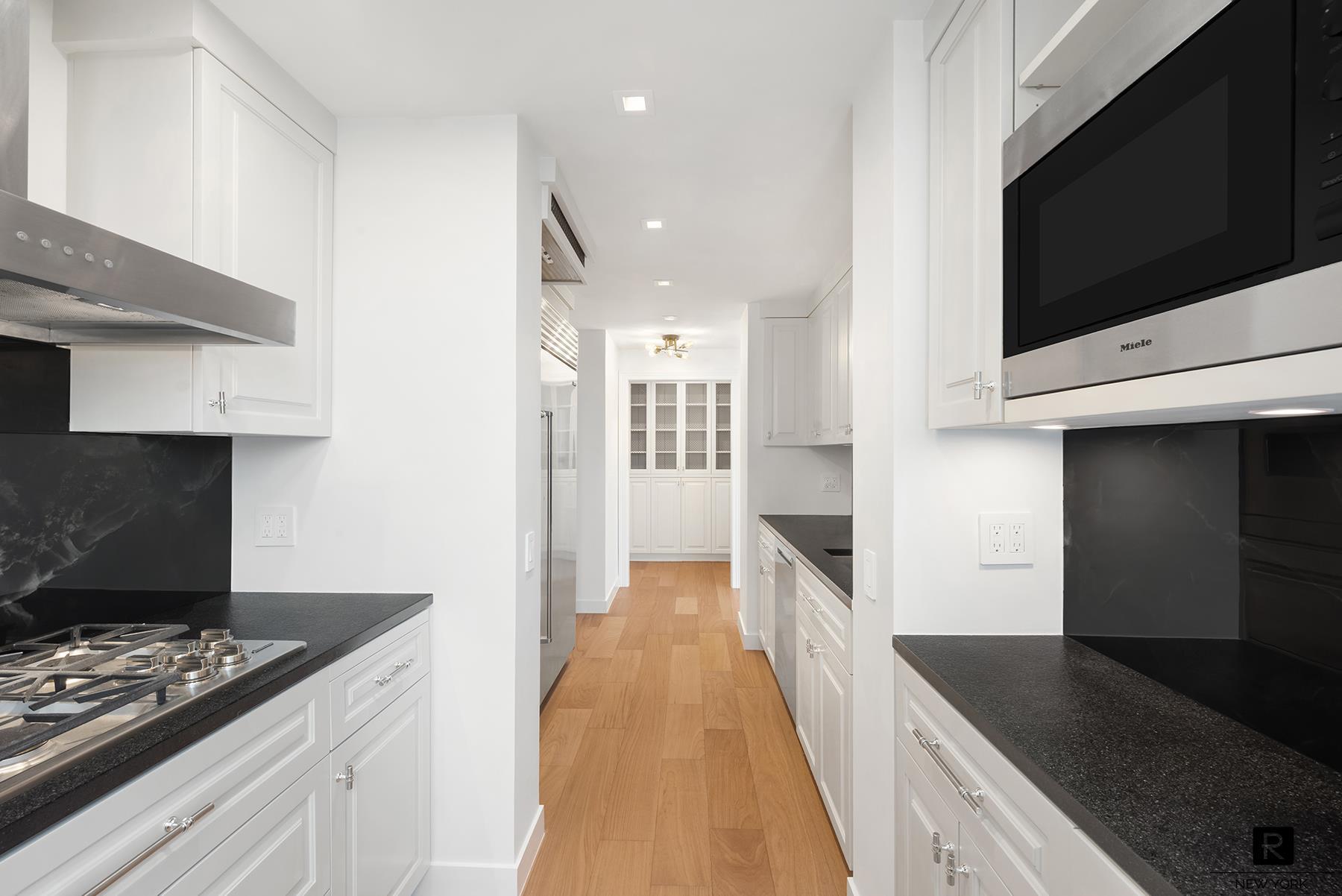 146 West 57th Street Midtown West New York NY 10019