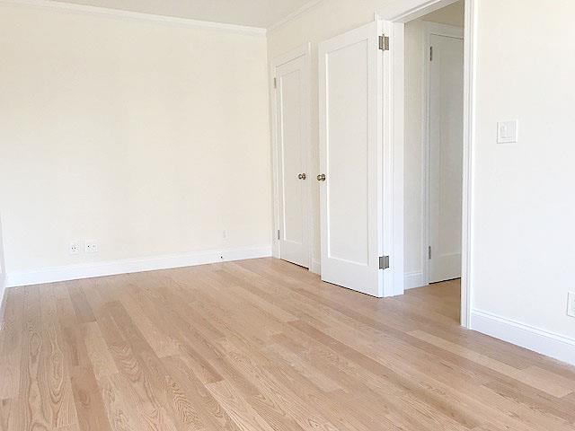 72 Barrow Street W. Greenwich Village New York NY 10014