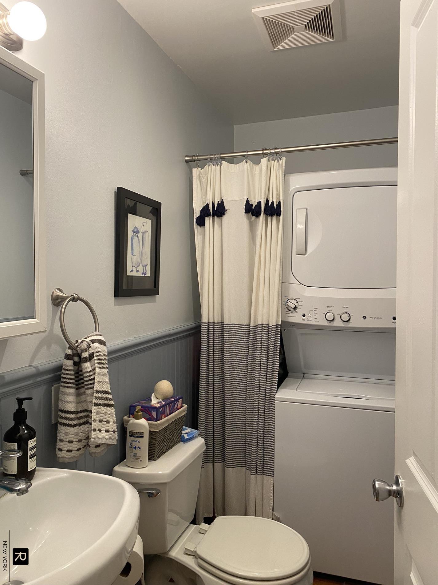 289 5th Avenue Park Slope Brooklyn NY 11215