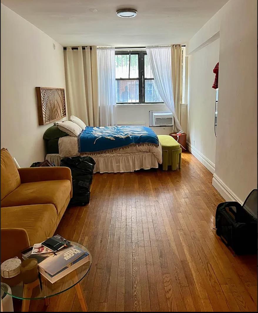255 West 75th Street Upper West Side New York NY 10023