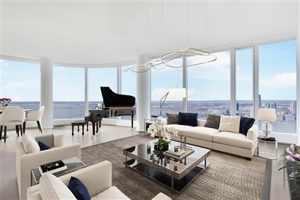 50 West Street 36-C Financial District New York NY 10006