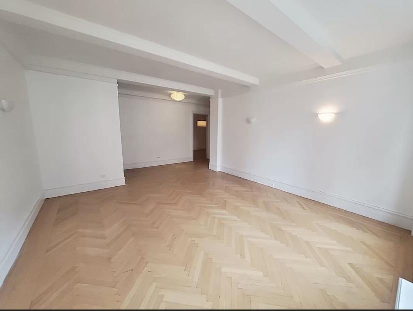 255 West 88th Street Upper West Side New York NY 10024