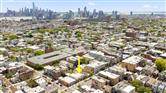420 Central Avenue Building Jersey City Jersey City NJ 07307
