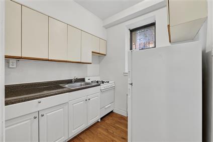 2680 East 19th Street LE Sheepshead Bay Brooklyn NY 11235
