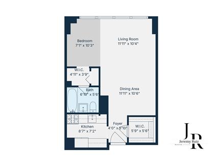 150 West End Avenue 4k Lincoln Square New York NY 10023