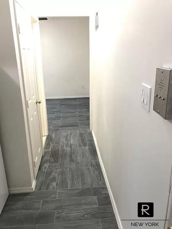 2023 Bedford Avenue Brooklyn NY 11226 R New York