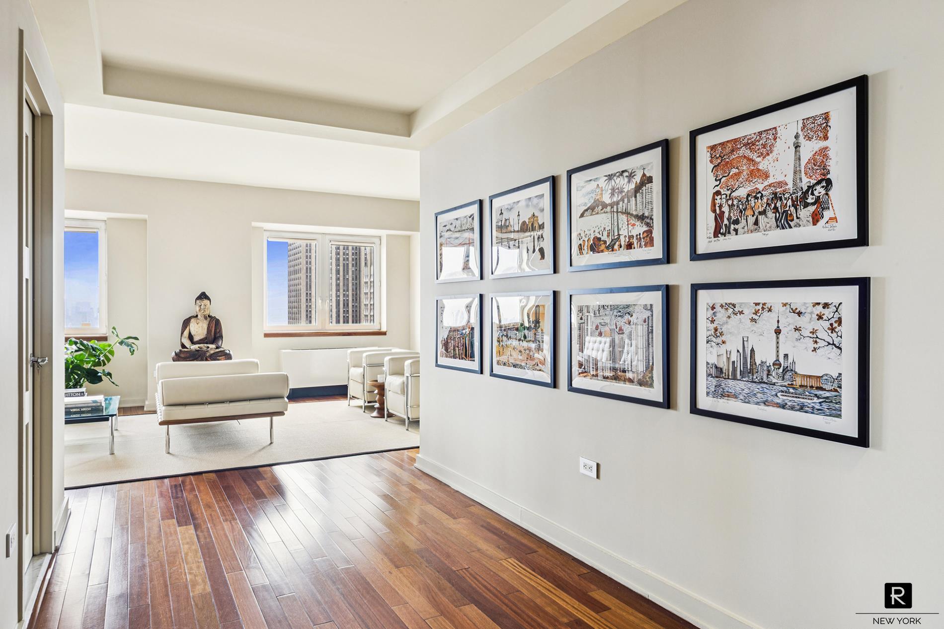 425 Fifth Avenue Midtown East New York NY 10016