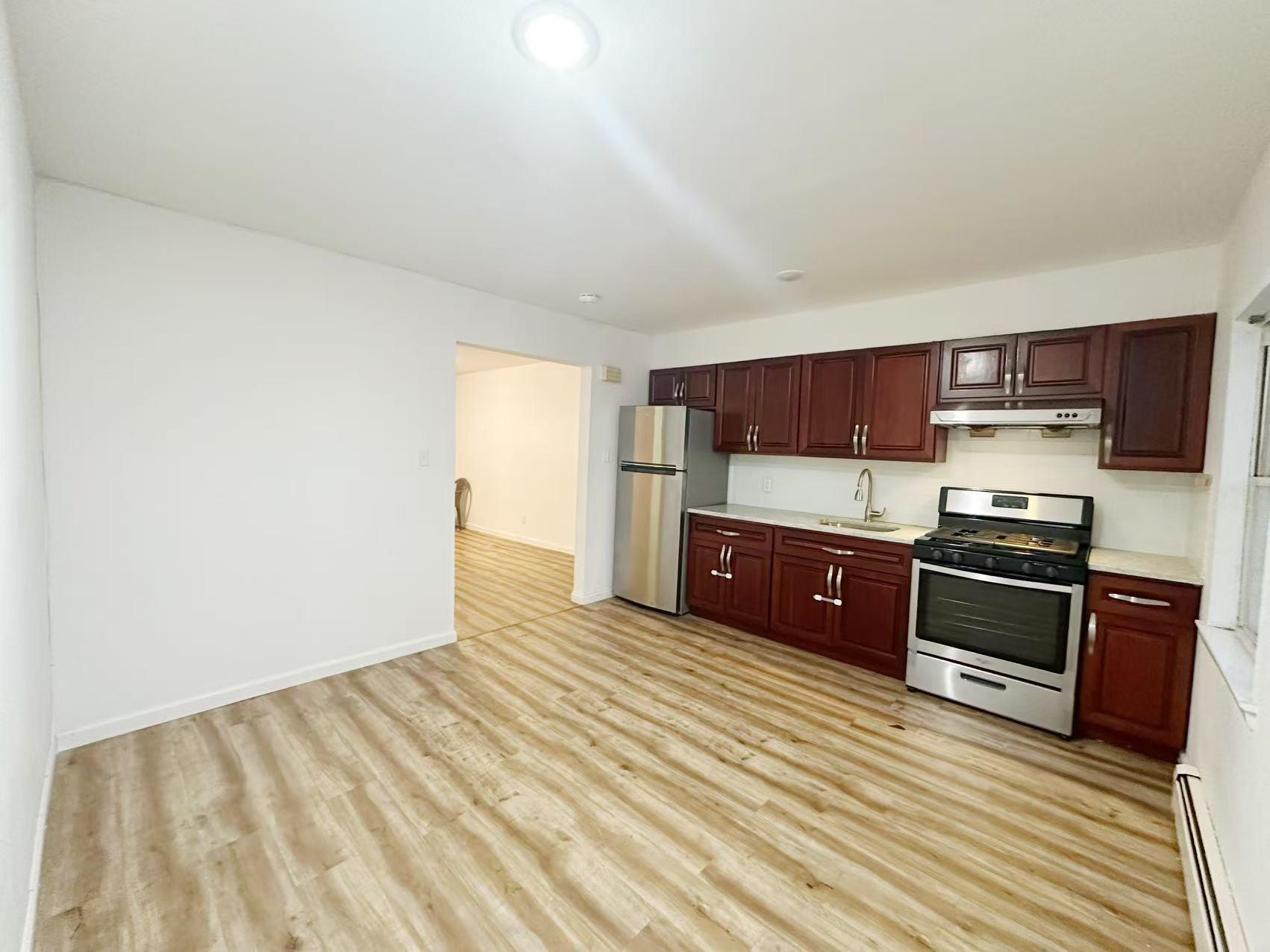 108-51 63rd Drive 2-FL Forest Hills Queens NY 11375