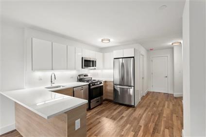 62-60 99th Street 211 Forest Hills Queens NY 11374