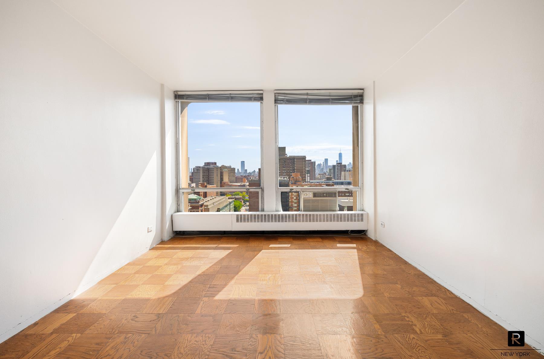 343 East 30th Street Kips Bay New York NY 10016