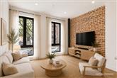 978 Bedford Avenue 2 Bedford Stuyvesant Brooklyn NY 11205