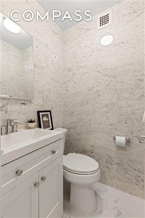 400 East 54th Street 8-A Sutton Place New York NY 10022