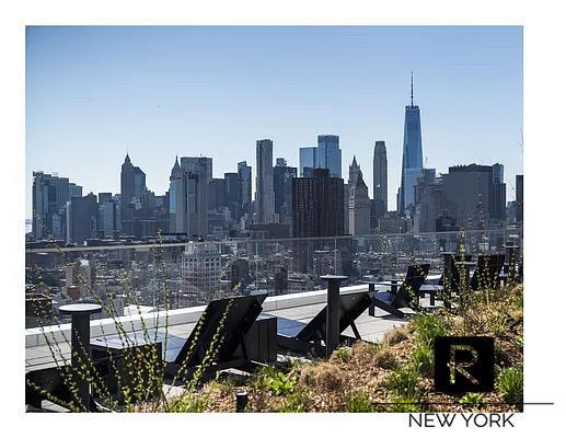 180 Broome Street Lower East Side New York NY 10002