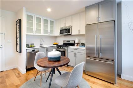 490 Myrtle Avenue 3D Clinton Hill Brooklyn NY 11205