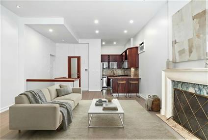 303 West 80th Street 1-A Upper West Side New York NY 10024