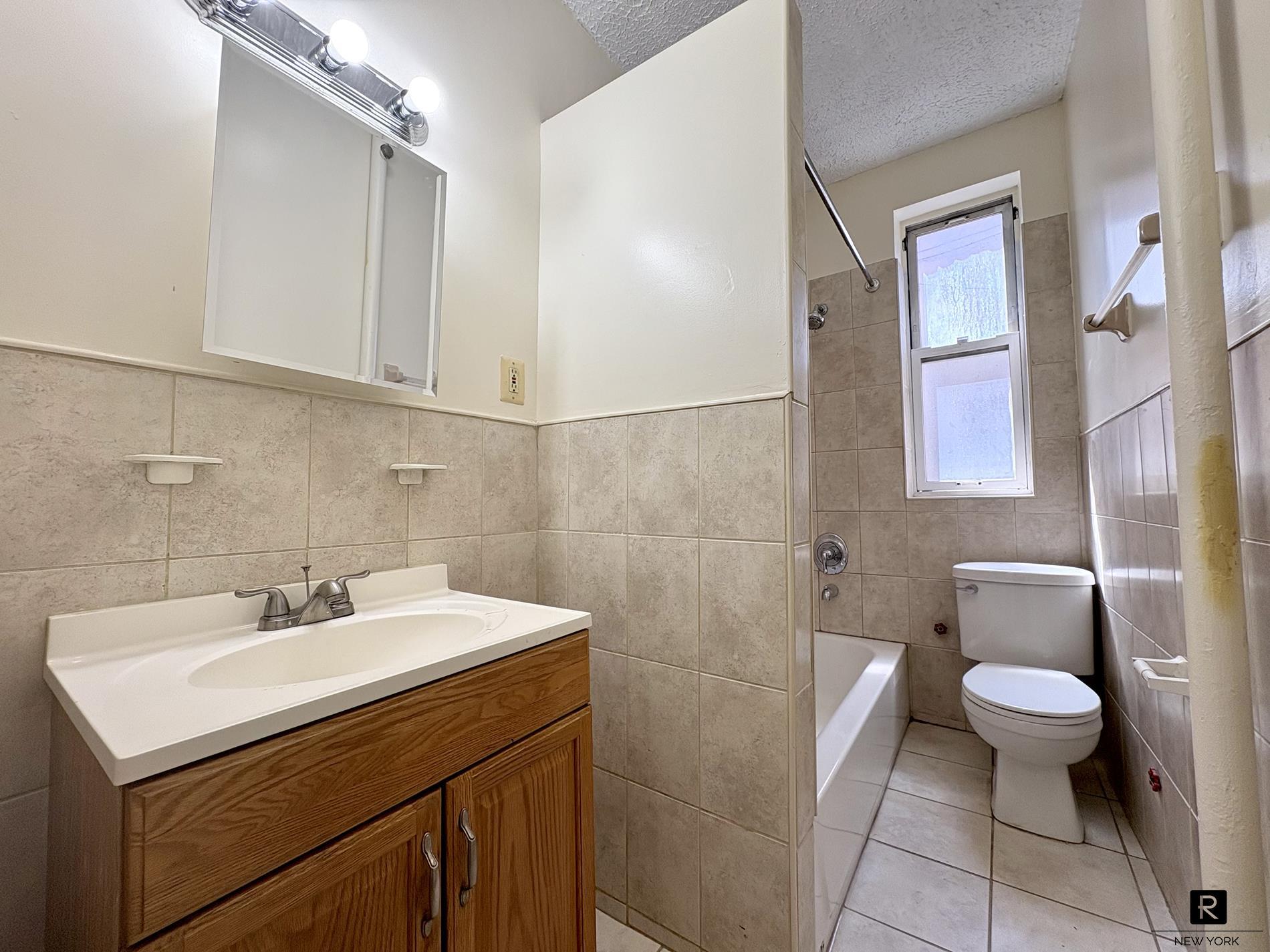 279 Sullivan Place Crown Heights Brooklyn NY 11225