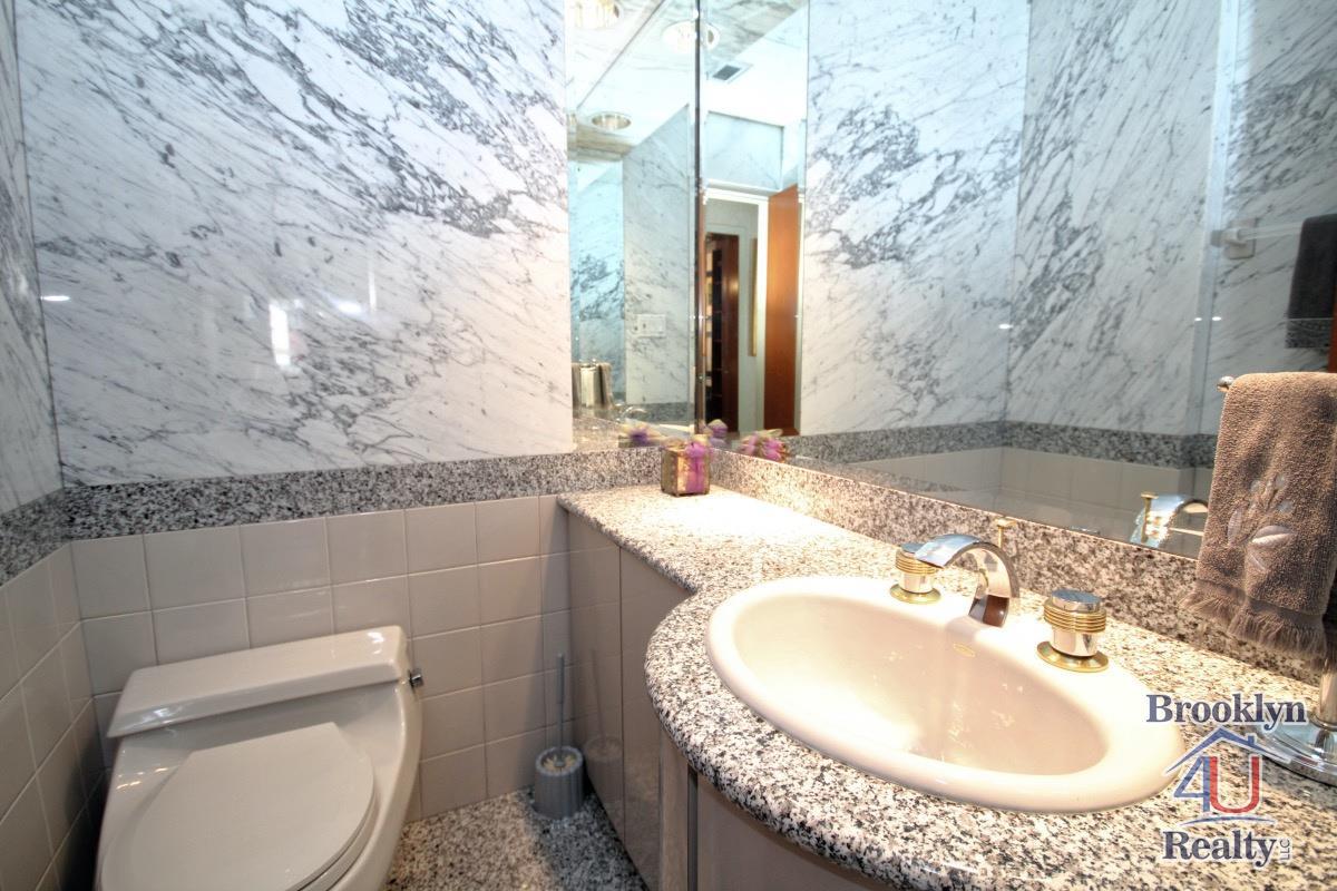 2657 East 65th Street Mill Basin Brooklyn NY 11234