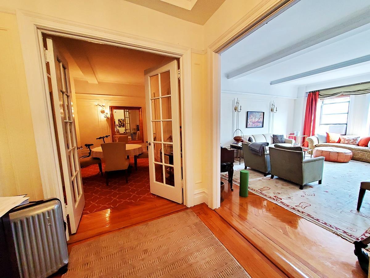 255 West 88th Street Upper West Side New York NY 10024
