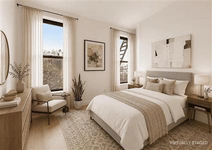 146 Nelson Street 3 Carroll Gardens Brooklyn NY 11231