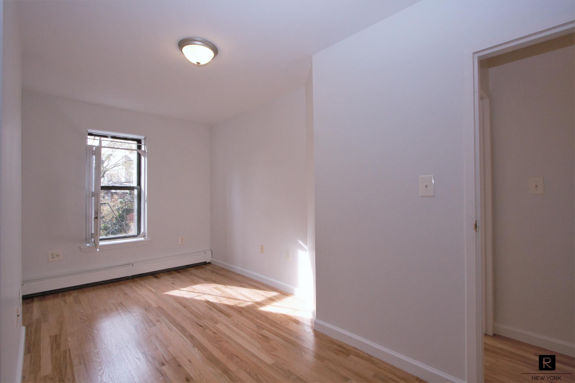 384 Bergen Street Park Slope Brooklyn NY 11217