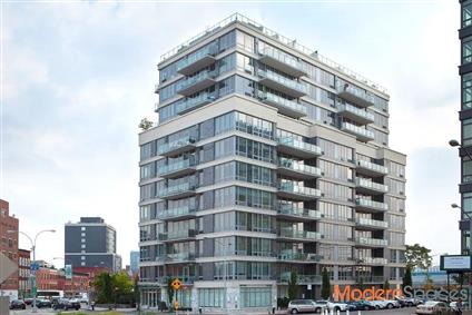 48-15 11th Street 2-G Long Island City Queens NY 11101