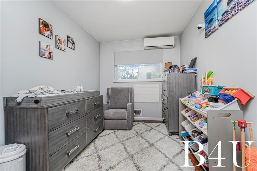 2538 Mill Avenue Mill Basin Brooklyn NY 11234