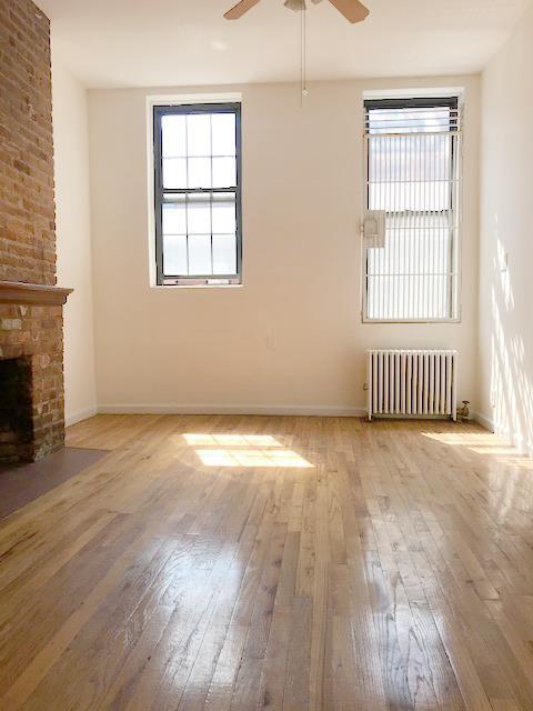 105 East 10th Street E. Greenwich Village New York NY 10003