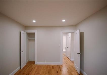 141-29 78th Avenue 3-B Forest Hills Gardens Queens NY 11367