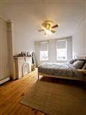 110 Sussex St 2R Jersey City Downtown Jersey City NJ 07302