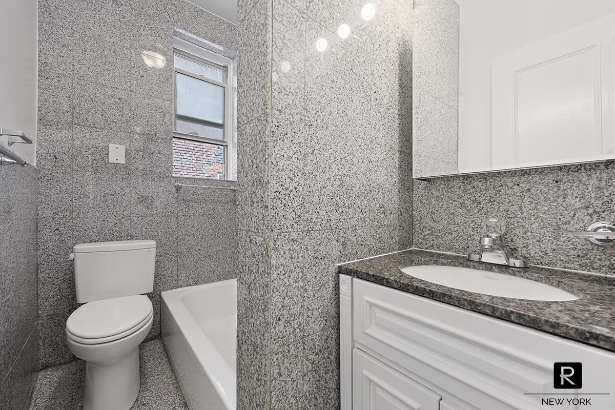 37-33 84th Street Jackson Heights Queens NY 11372
