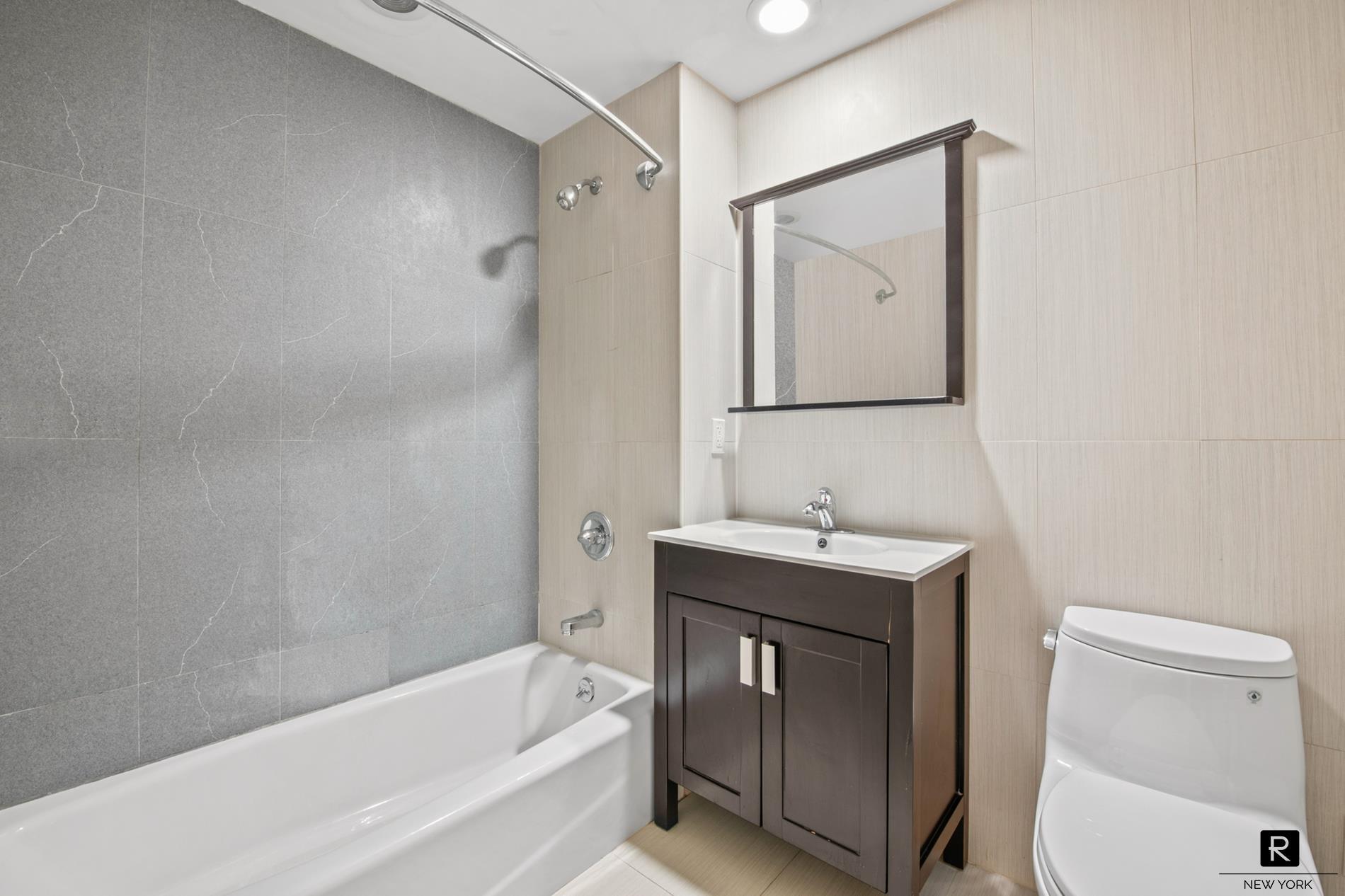 456 West 167th Street Washington Heights New York NY 10032