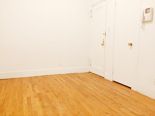 233 East 25th Street Kips Bay New York NY 10010