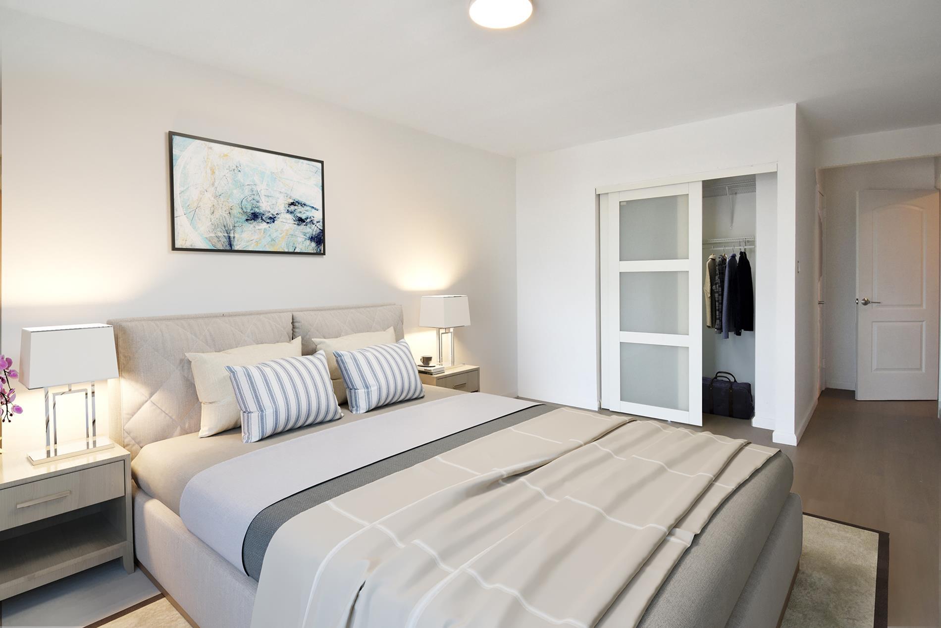 53-11 90th Street 7-F Elmhurst Queens NY 11373