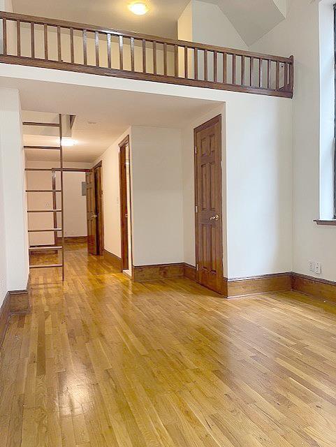 24 West 76th Street Upper West Side New York NY 10023