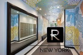 1810 Third Avenue East Harlem New York NY 10029