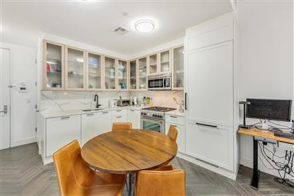 11-12 44th Drive 4-D Long Island City Queens NY 11101