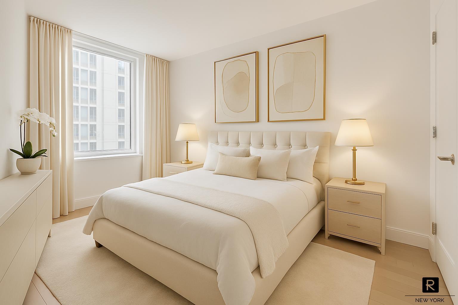 389 East 89th Street Upper East Side New York NY 10128