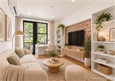 315 Cornelia Street 3 Bushwick Brooklyn NY 11237