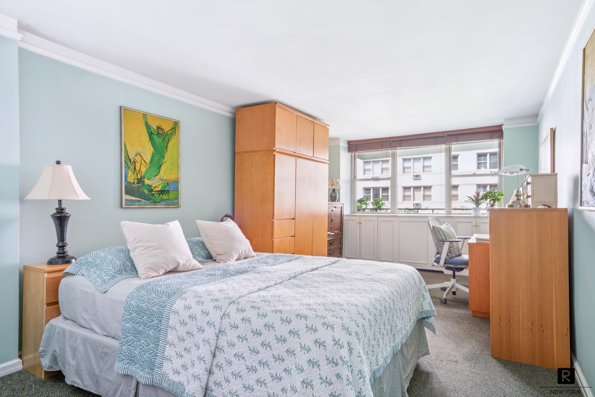 222 East 80th Street Upper East Side New York NY 10075