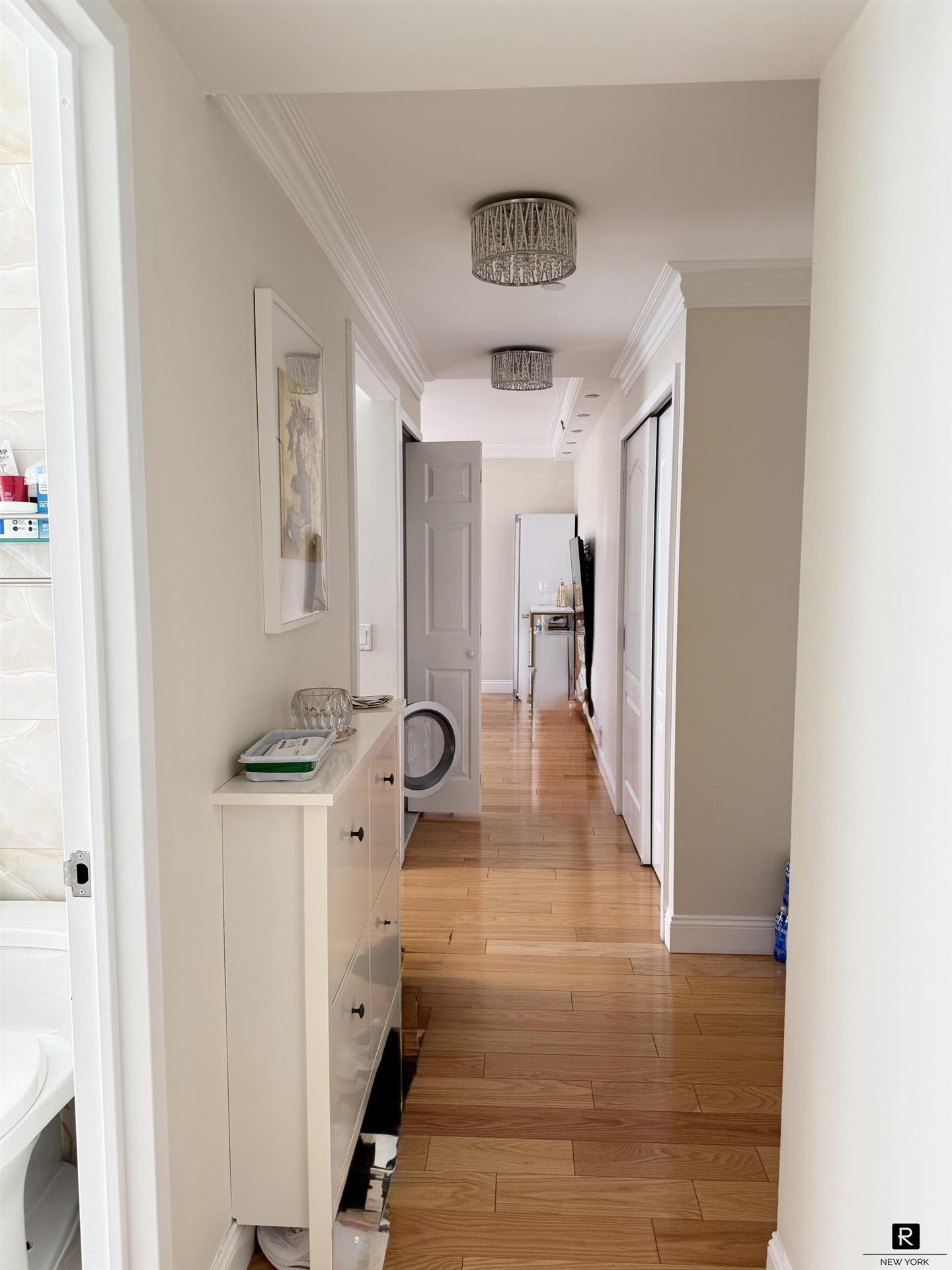 215-217 East 96th Street Upper East Side New York NY 10128