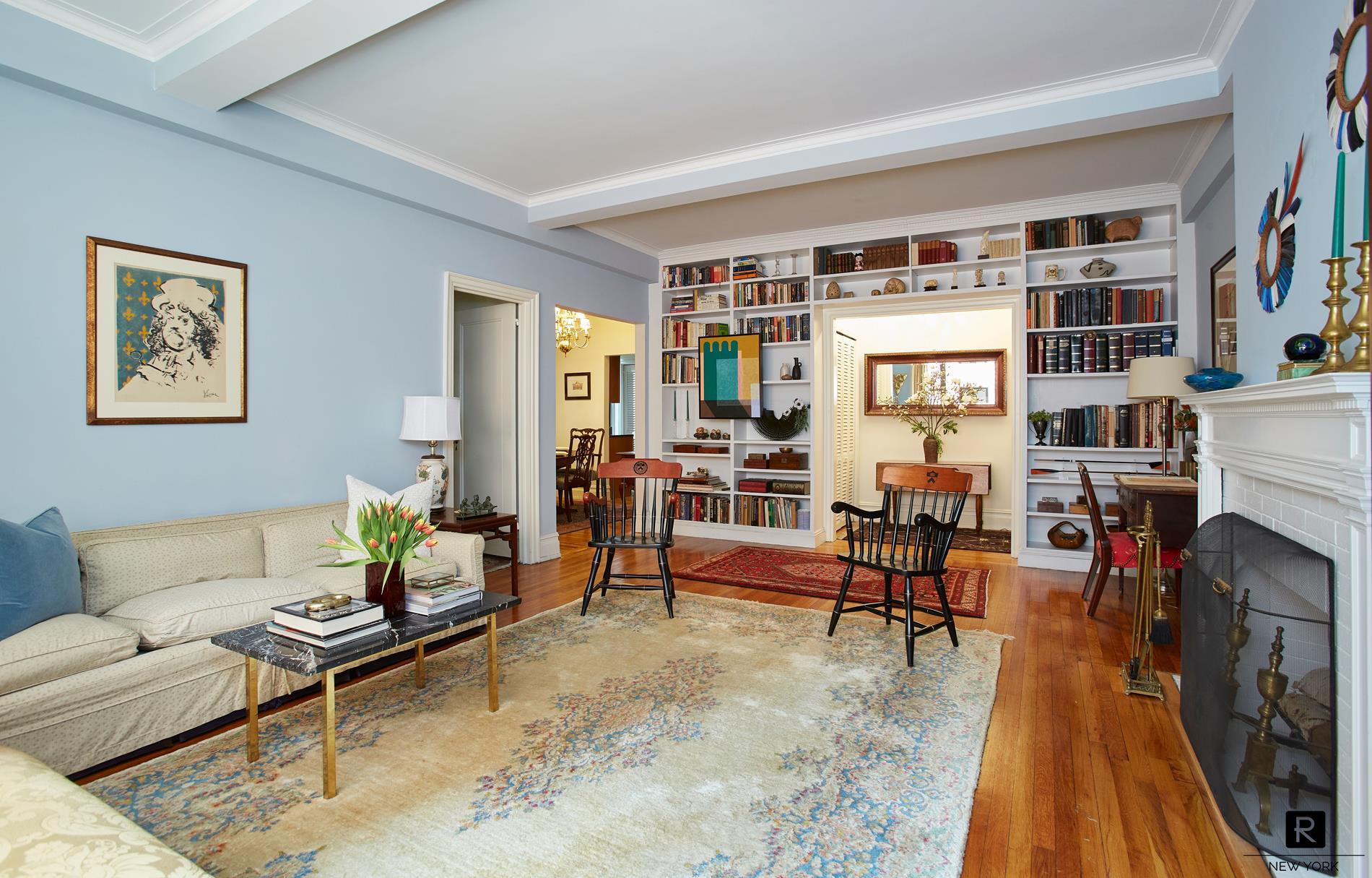 325 East 57th Street Sutton Place New York NY 10022