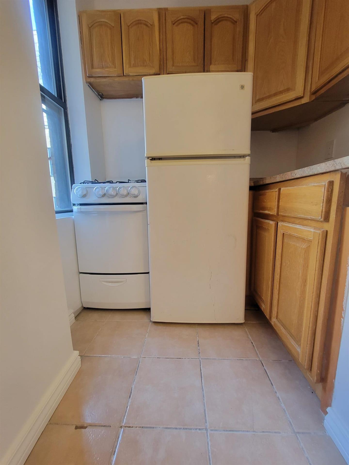 201 East 35th Street Midtown East New York NY 10016